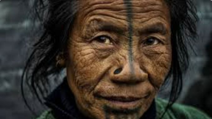 Explore unique customs of Northeast India: Yaping Hullo of Apatani