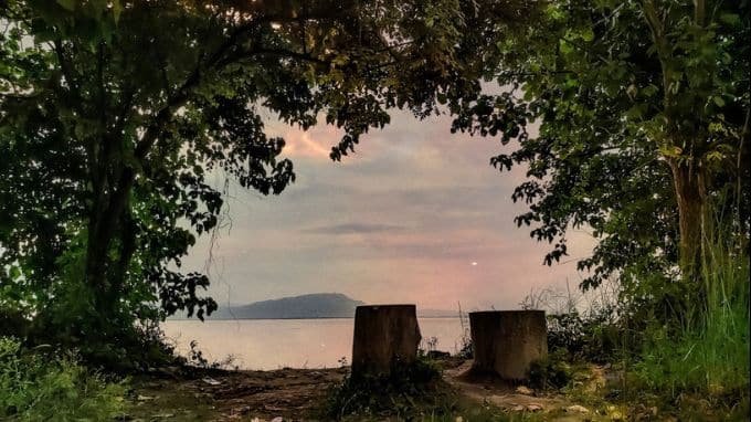 picnic place near narengi Guwahati