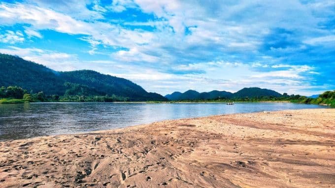 Ranikhamar Picnic Spot : The Most Visited Picnic Spot Near Rani