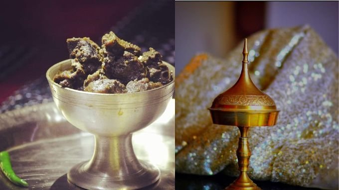 barpeta is famous for its bell metal products or kaah